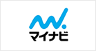 マイナビ